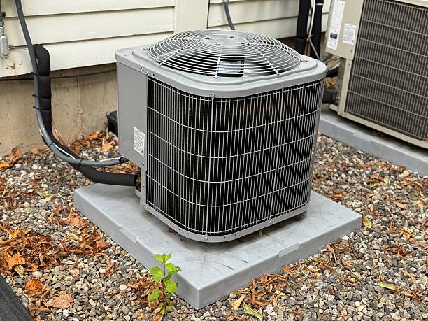 24/7 Emergency Hvac Installation experts in Quincy, CA